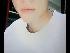 Asian Gay XXX Juice 1