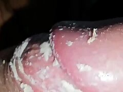 Cute Gay Porn 3