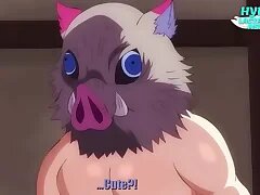 Free Twink Porn 3