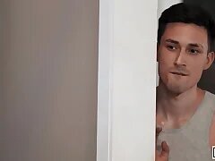 Fresh Twink Porn 1