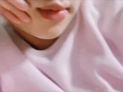 korean gay chinese sex 1