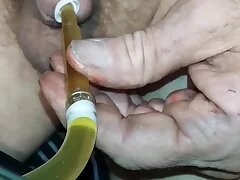 Gold China Twink Sex 1