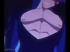 Hole Gay Sex Videos 1