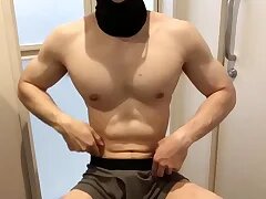 Japanese Gay Porn 3