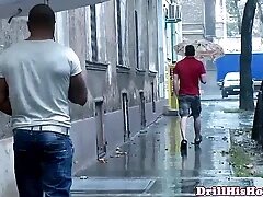 Men Porn Videos 2