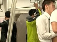 your beijing twink 2